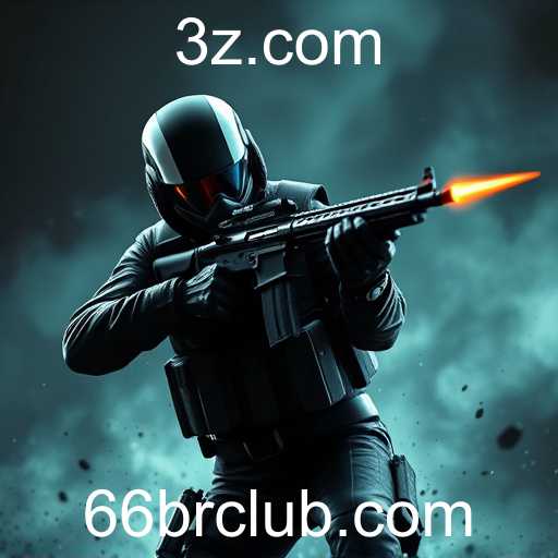 A Revolução do Portal 66br: Jogos Inovadores e Comunidade Vibrante