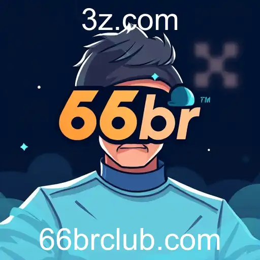 O Impacto dos Avanços Tecnológicos nos Jogos Online