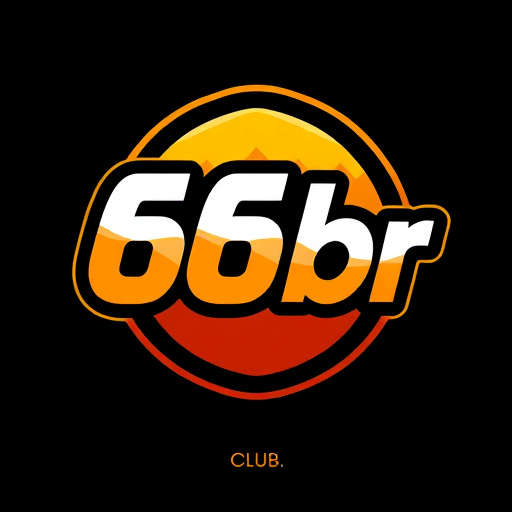 66br