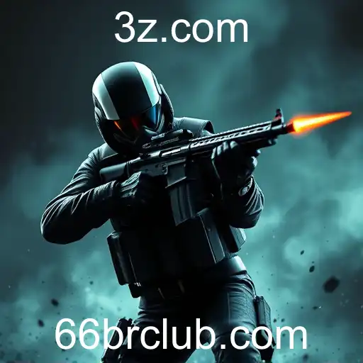 A Revolução do Portal 66br: Jogos Inovadores e Comunidade Vibrante